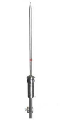 kim thu sét PULSAR 6012